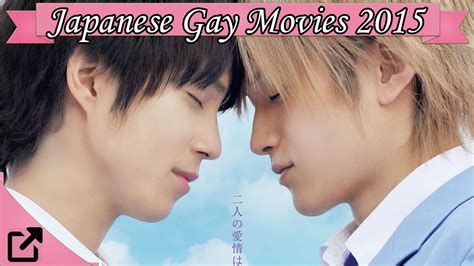 gay porn for you|Asian Gay Porn Movies & Videos .